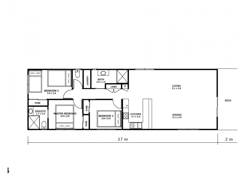 135 Merool Lane, Moama NSW 2731