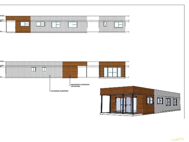 135 Merool Lane, Moama NSW 2731