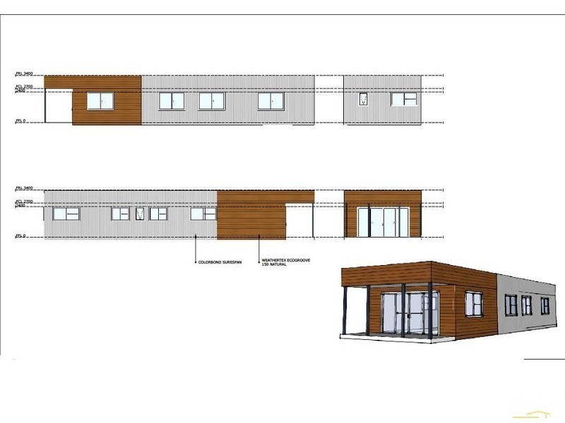 135 Merool Lane, Moama NSW 2731