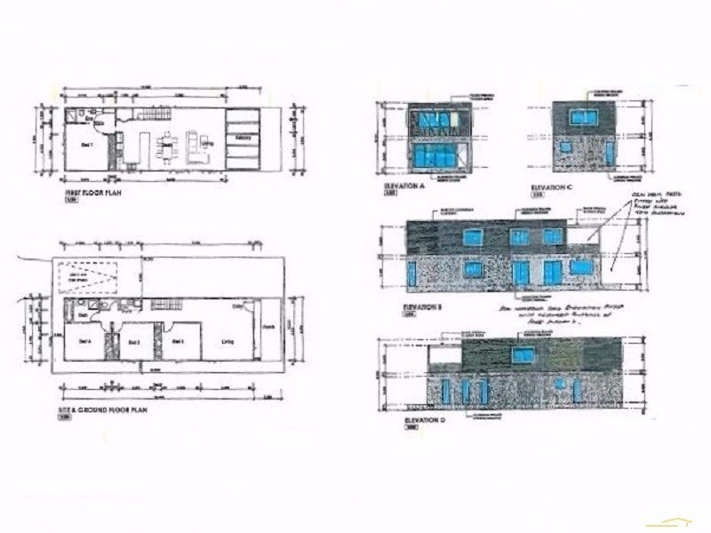 135 Merool Lane, Moama NSW 2731