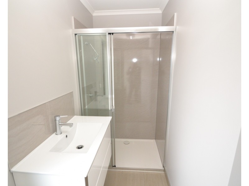 135 Merool Lane, Moama NSW 2731