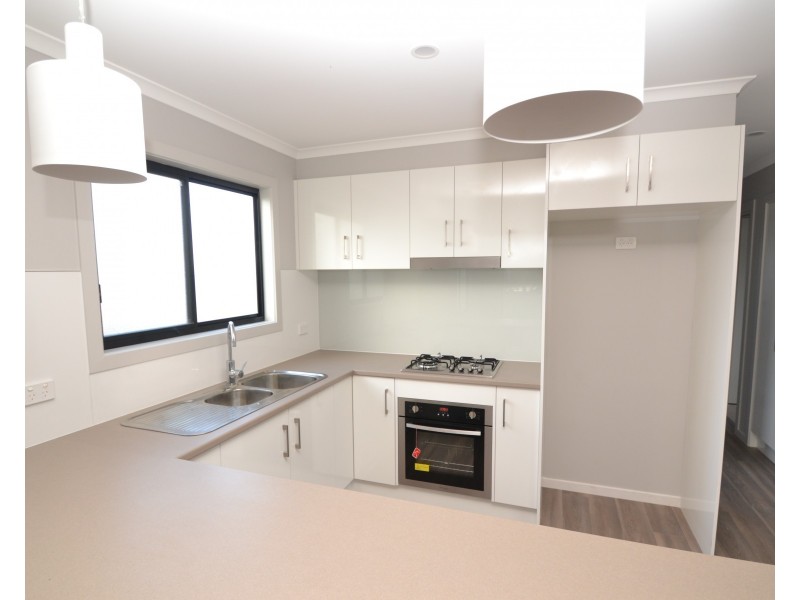 135 Merool Lane, Moama NSW 2731