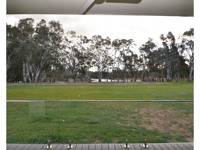 135 Merool Lane, Moama NSW 2731