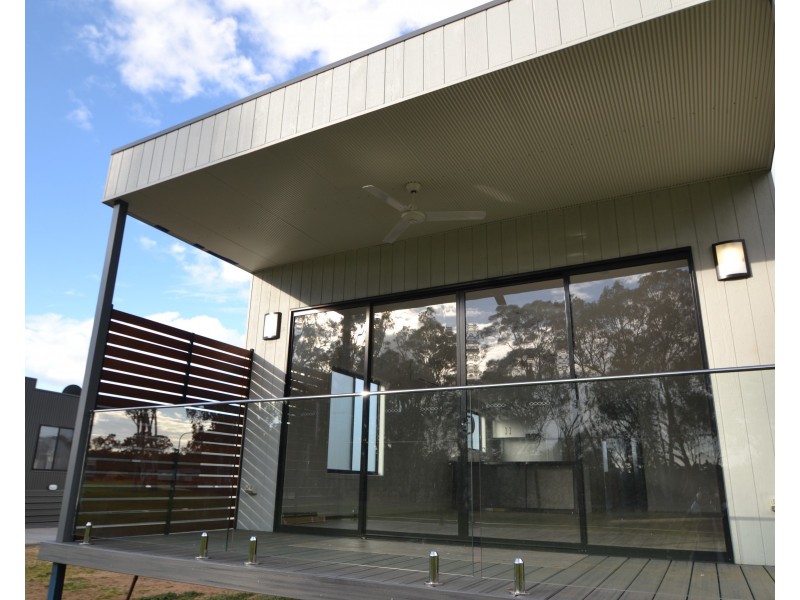 135 Merool Lane, Moama NSW 2731