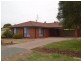 49 Bowen Street, Echuca VIC 3564