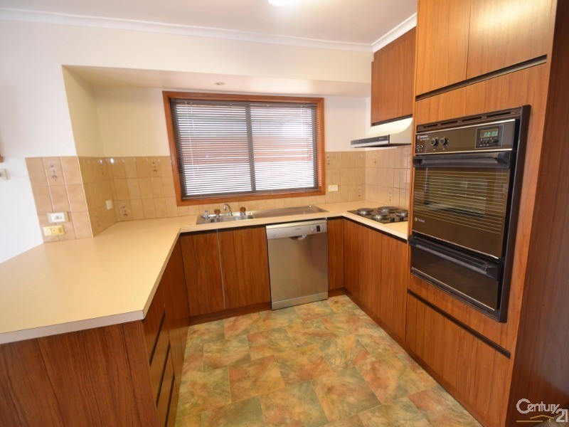 49 Bowen Street, Echuca VIC 3564
