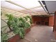 49 Bowen Street, Echuca VIC 3564
