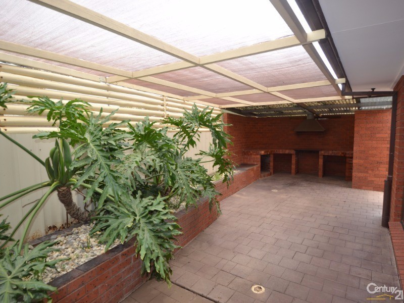 49 Bowen Street, Echuca VIC 3564