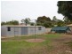 49 Bowen Street, Echuca VIC 3564