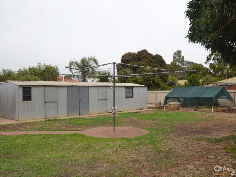 49 Bowen Street, Echuca VIC 3564