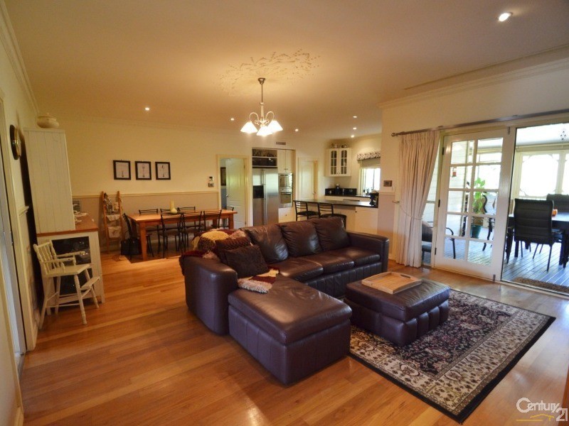 316 Mary Ann Road, Echuca VIC 3564