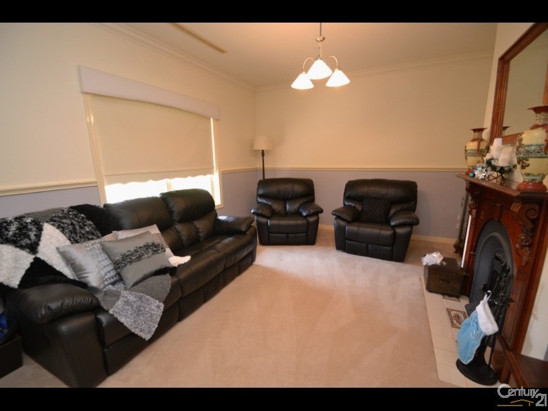 316 Mary Ann Road, Echuca VIC 3564