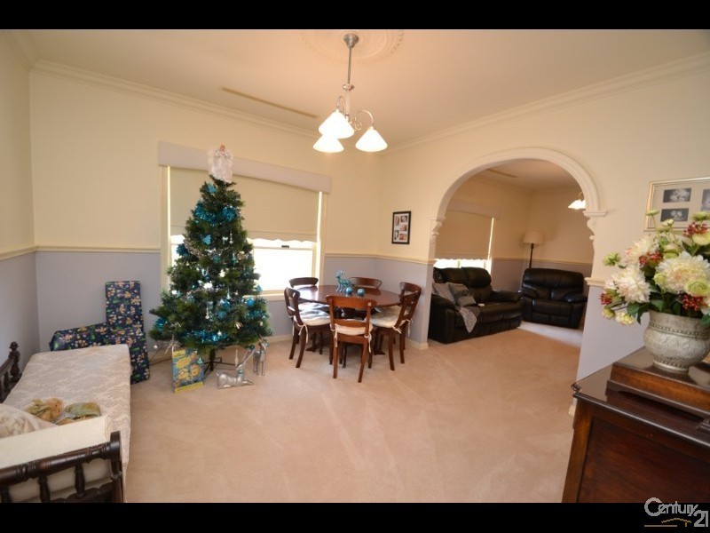 316 Mary Ann Road, Echuca VIC 3564