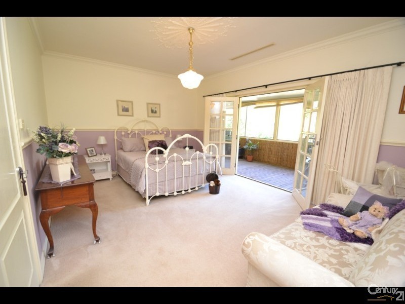 316 Mary Ann Road, Echuca VIC 3564