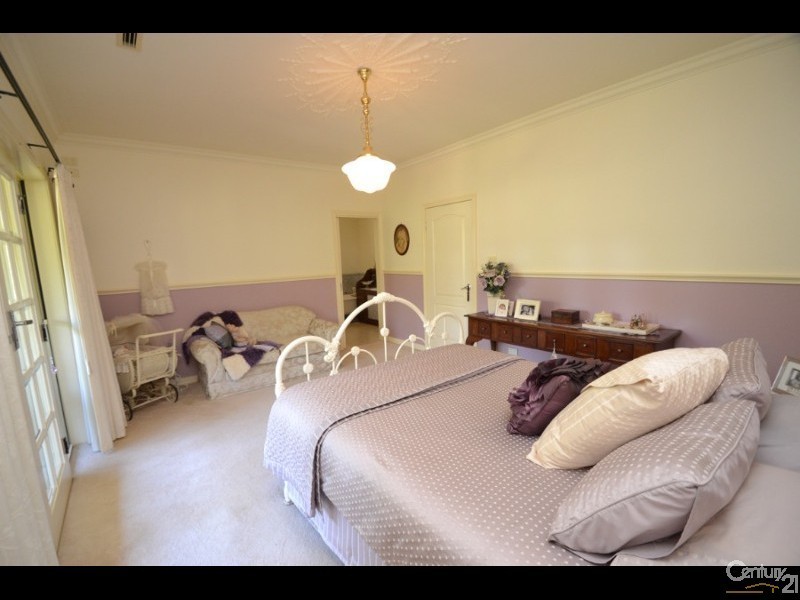 316 Mary Ann Road, Echuca VIC 3564