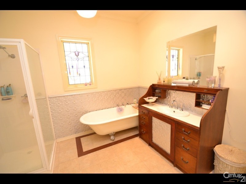 316 Mary Ann Road, Echuca VIC 3564