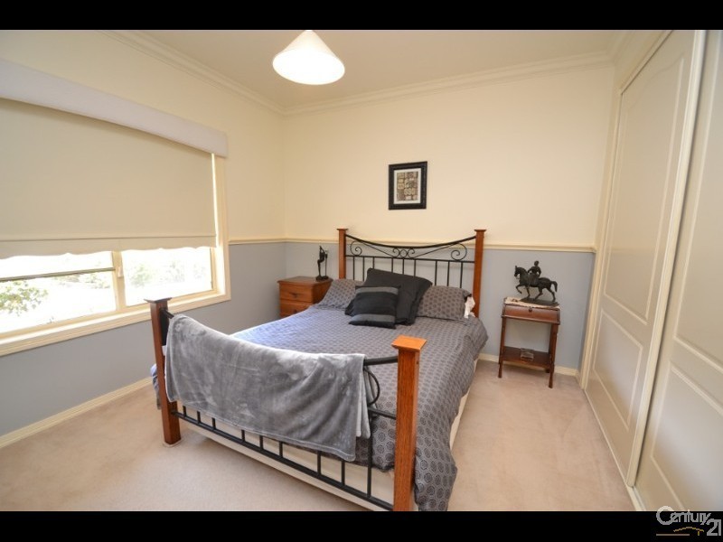 316 Mary Ann Road, Echuca VIC 3564