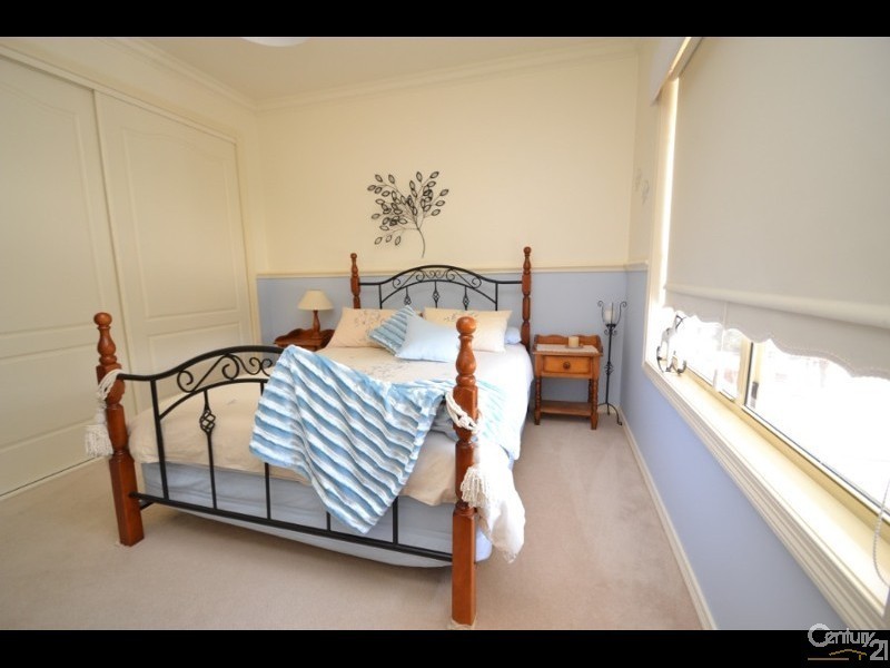 316 Mary Ann Road, Echuca VIC 3564