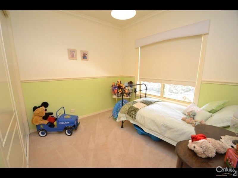 316 Mary Ann Road, Echuca VIC 3564