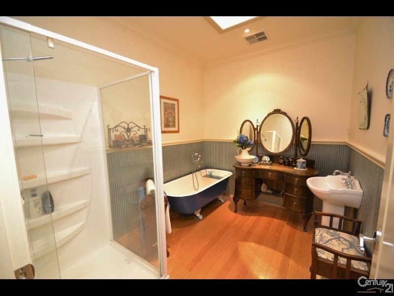 316 Mary Ann Road, Echuca VIC 3564