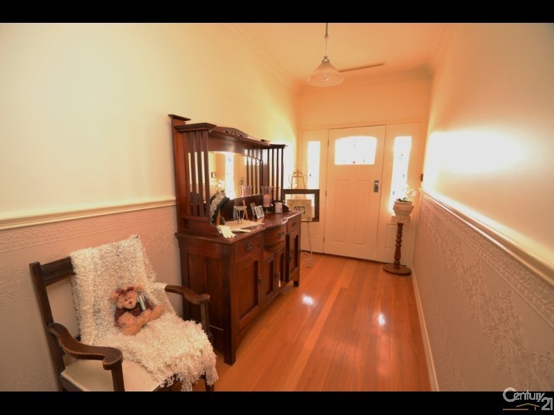 316 Mary Ann Road, Echuca VIC 3564