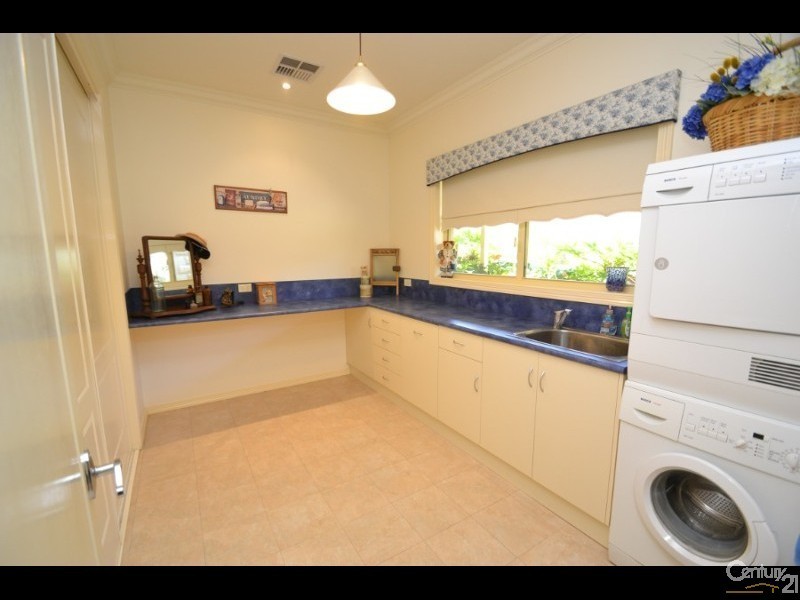 316 Mary Ann Road, Echuca VIC 3564