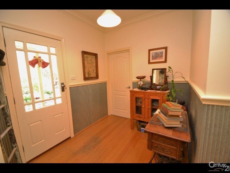 316 Mary Ann Road, Echuca VIC 3564