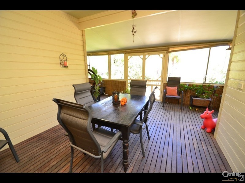 316 Mary Ann Road, Echuca VIC 3564