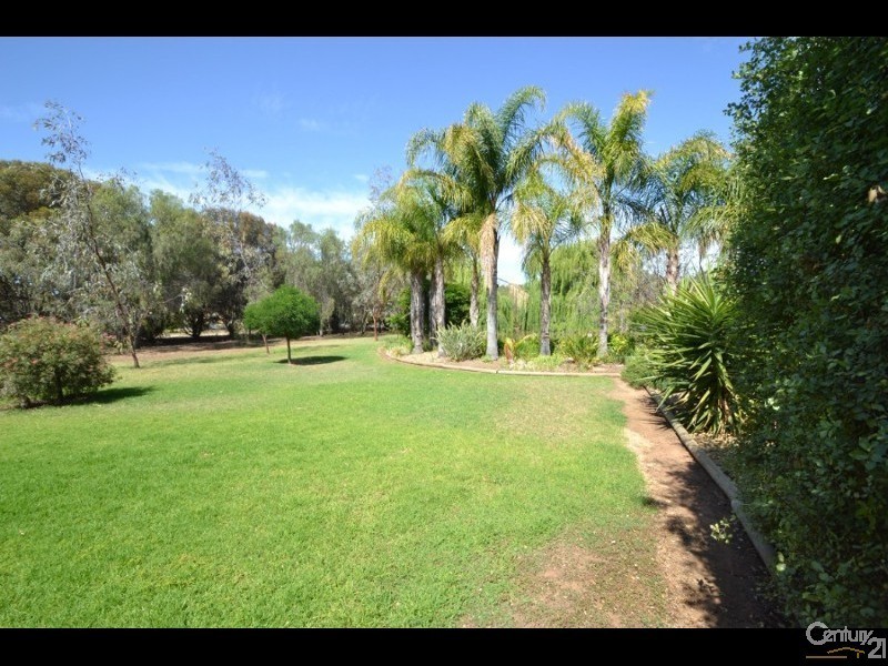 316 Mary Ann Road, Echuca VIC 3564