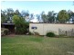 316 Mary Ann Road, Echuca VIC 3564