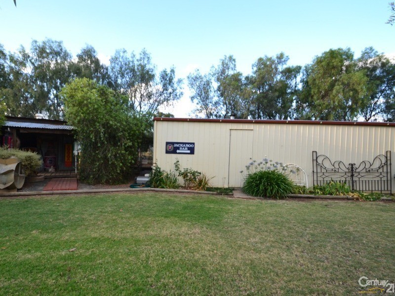 316 Mary Ann Road, Echuca VIC 3564