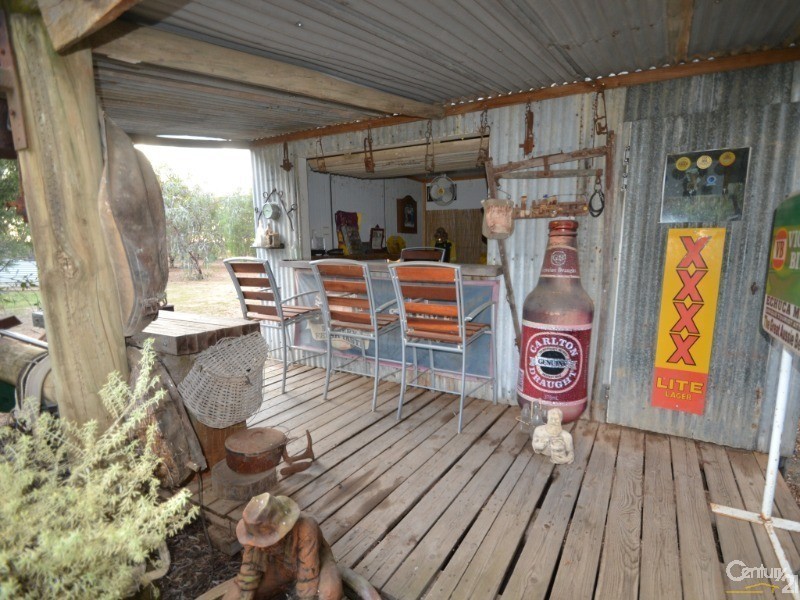 316 Mary Ann Road, Echuca VIC 3564