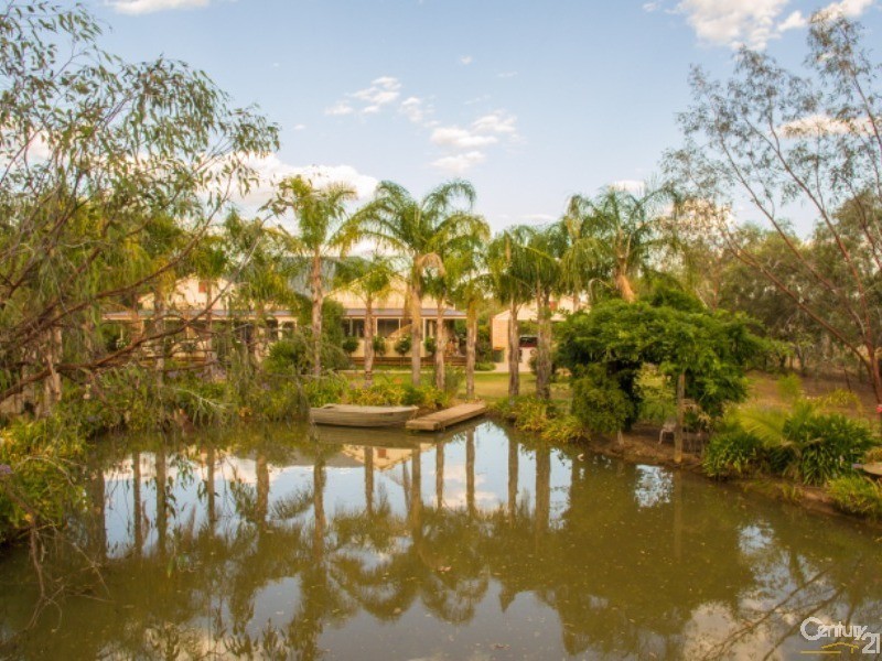 316 Mary Ann Road, Echuca VIC 3564