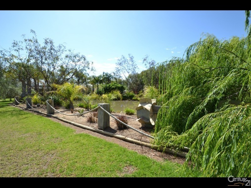 316 Mary Ann Road, Echuca VIC 3564
