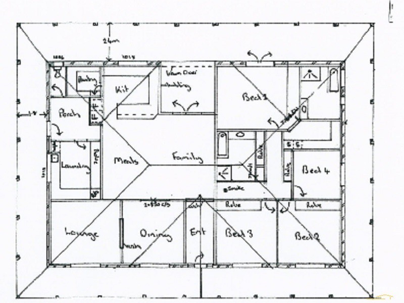 316 Mary Ann Road, Echuca VIC 3564