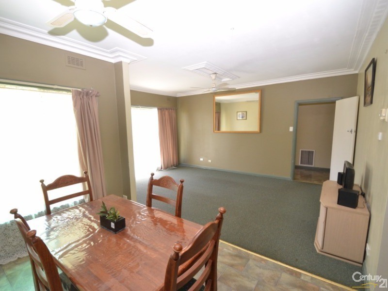 39 Shaw Street, Moama NSW 2731