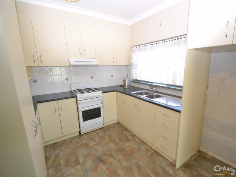 39 Shaw Street, Moama NSW 2731