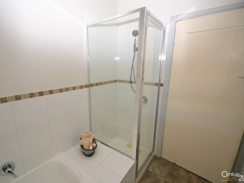 39 Shaw Street, Moama NSW 2731