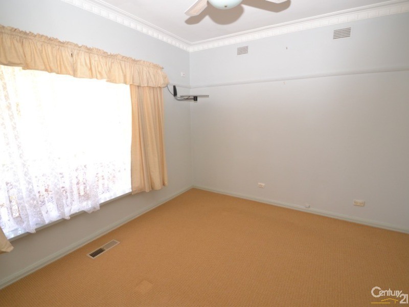 39 Shaw Street, Moama NSW 2731