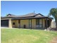 40 Shetland Drive, Moama NSW 2731