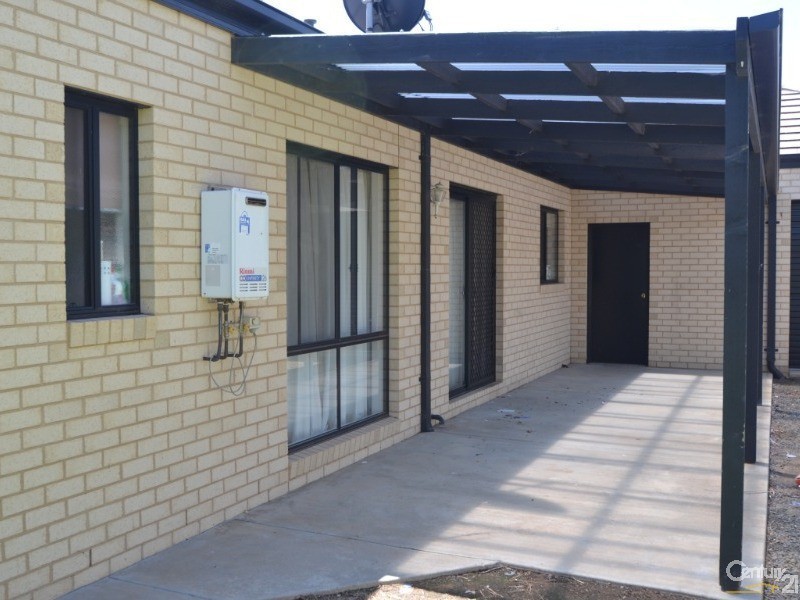 40 Shetland Drive, Moama NSW 2731