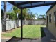 40 Shetland Drive, Moama NSW 2731