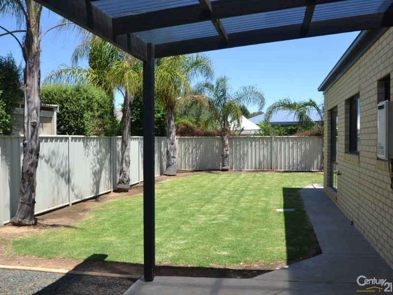 40 Shetland Drive, Moama NSW 2731