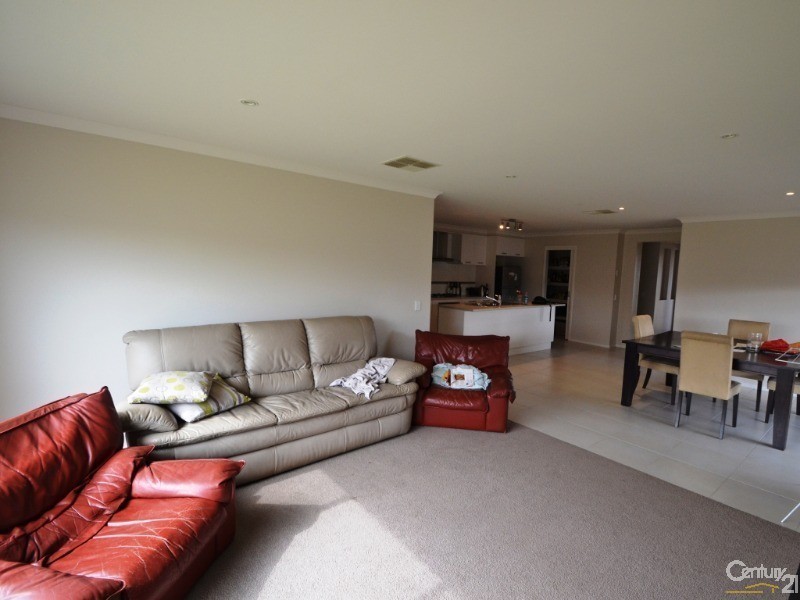 10  Howell Drive, Echuca VIC 3564