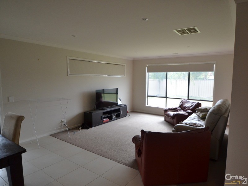 10  Howell Drive, Echuca VIC 3564