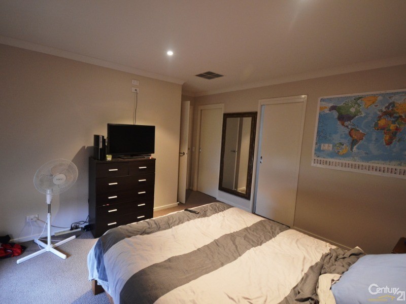 10  Howell Drive, Echuca VIC 3564