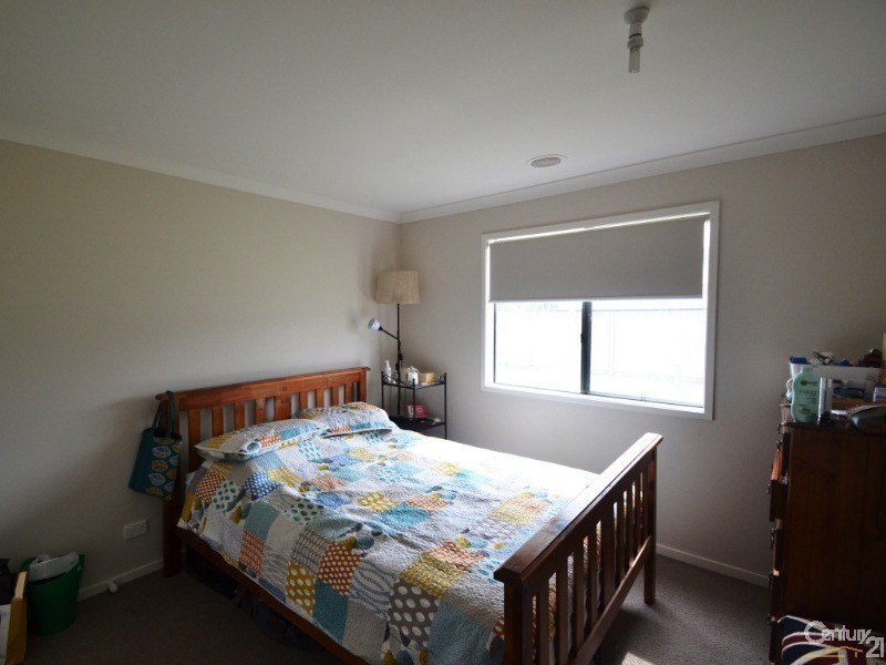 10  Howell Drive, Echuca VIC 3564