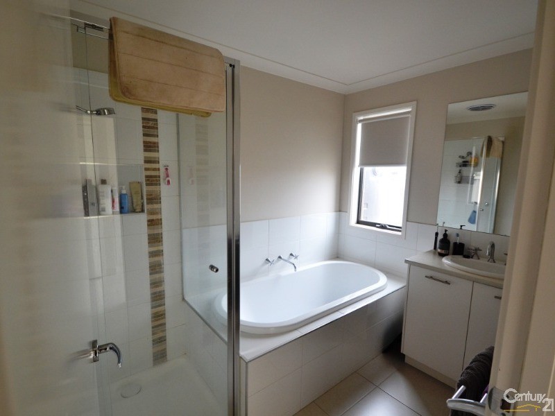 10  Howell Drive, Echuca VIC 3564