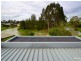 37 Kingfisher Drive West, Moama NSW 2731