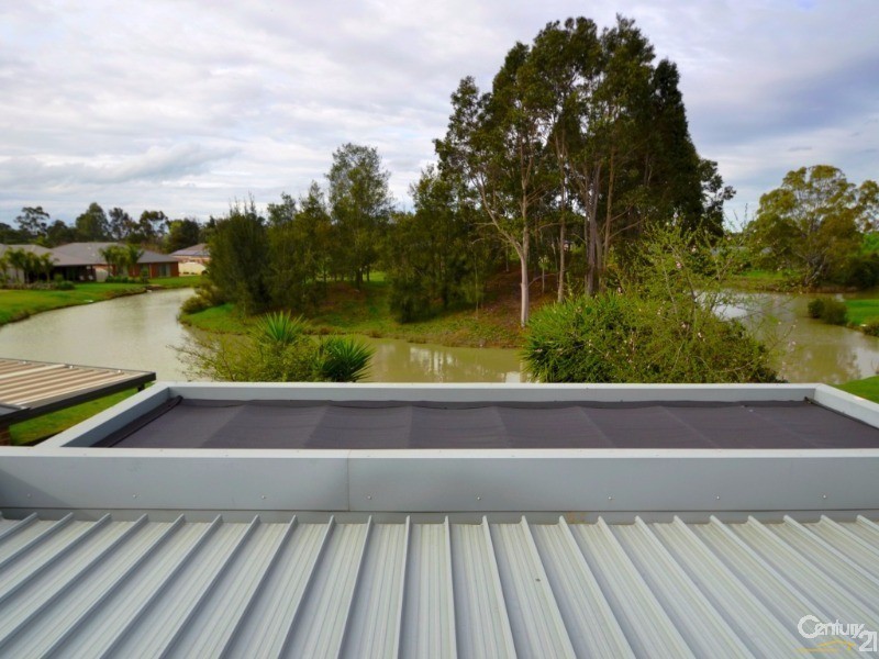 37 Kingfisher Drive West, Moama NSW 2731